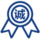 霍尔