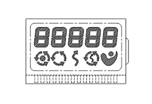 武威JWSH-T096A