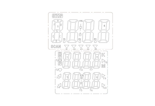 武威JWSH-T110A