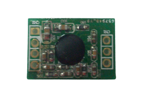 武威SH602-M1
