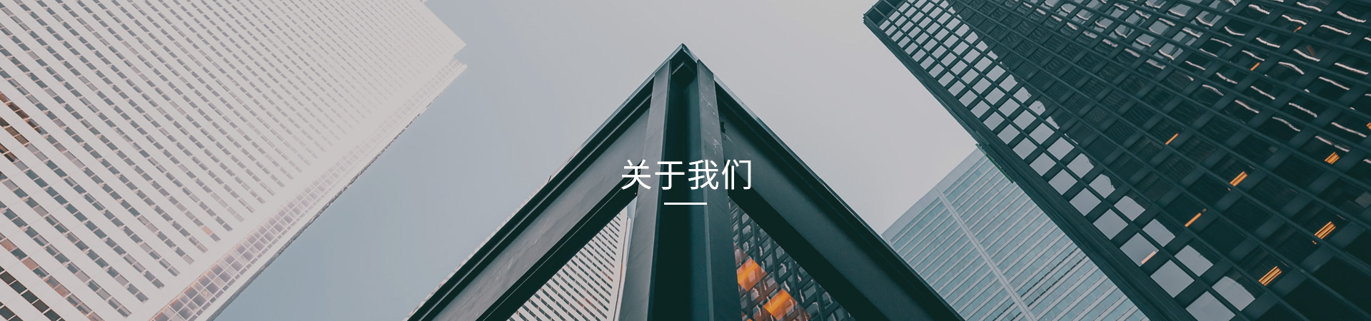 http://www.xinxuandz.net/data/upload/202210/20221008150549_270.jpg