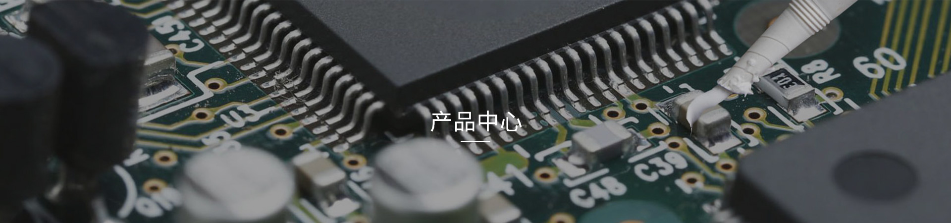 http://www.xinxuandz.net/data/upload/202210/20221008152102_995.jpg